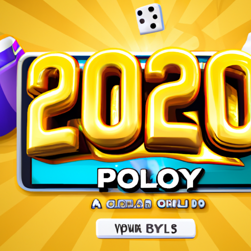 CoinFalls.com | PlayOJO: Play Now! 2023 at Phone Bill Casino & Slots