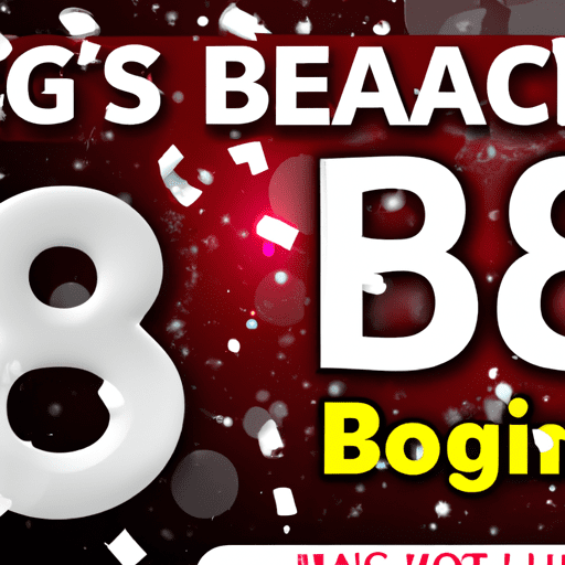 Betting Agents UK | 88C - BBC Play & Win Big!