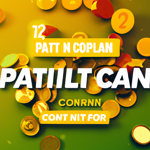 CoinFalls.com | PayForIt Casino: 2023 Pay By Phone Bill Casinos - Deposit