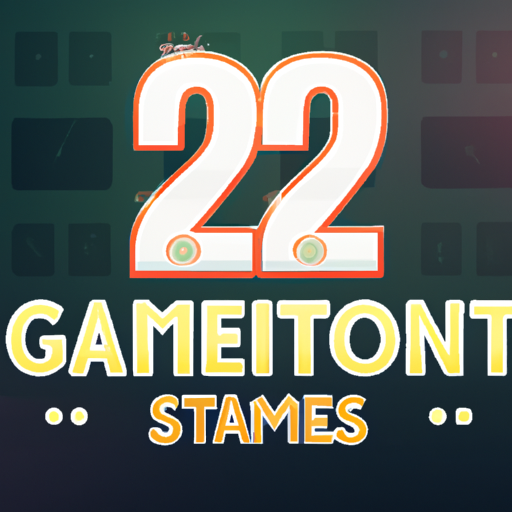 Slots 247 Games | Guide