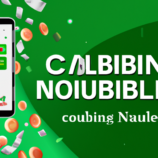 CoinFalls.com | Unibet: 2023 Pay By Mobile Casinos - Phone Billing