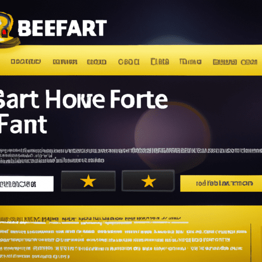 Betfair Online Casino | Expert Review
