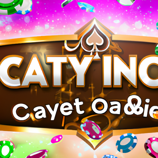 🇬🇧Online Casino UK: Play Now! 🇬🇧