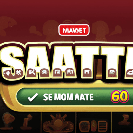 Slot Mate Free Slot Casino | Review Online
