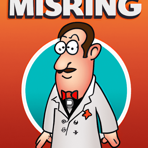 Mr Spins Casino