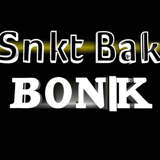Big Banker Slot | Source