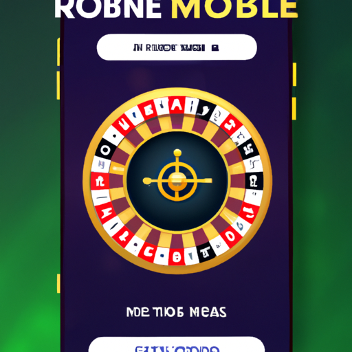 Mobile Roulette Free Bonus | Internet Guide