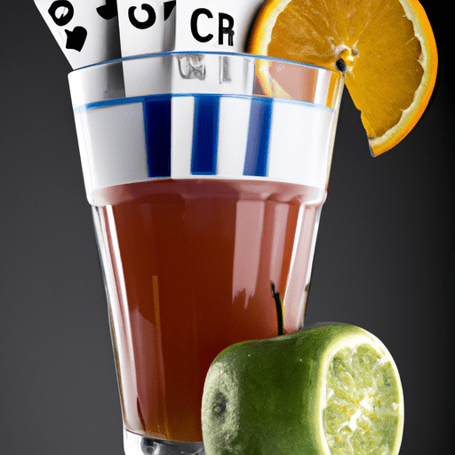 Betting Juice