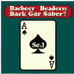 Blackjack Dealer 17 | Guides