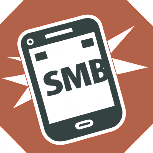 SMS Bill Casino