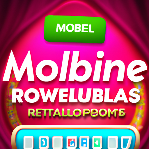 Highest Paying Online Casino UK | MobileRouletteBonuses.com