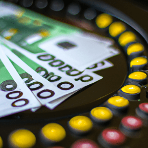 Video Roulette Real Money | Internet Review