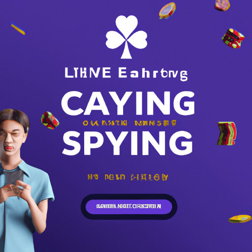 🤑 Good Gambling Sites Await You Here!
