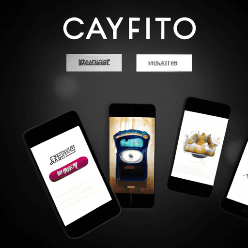 Mobile Casino Payforit | Cacino.co.uk