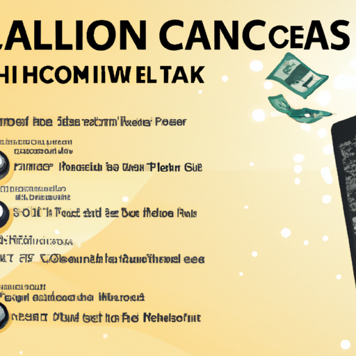 CoinFalls.com | Casino.com: 4 Steps to Pay by Phone Bill