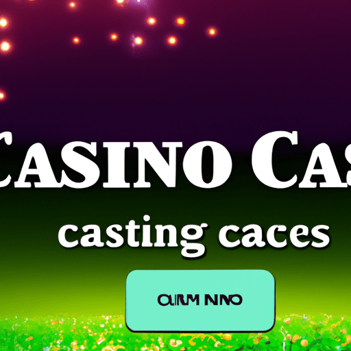 Casino Sites Deposit By Phone Bill | Cacino.co.uk