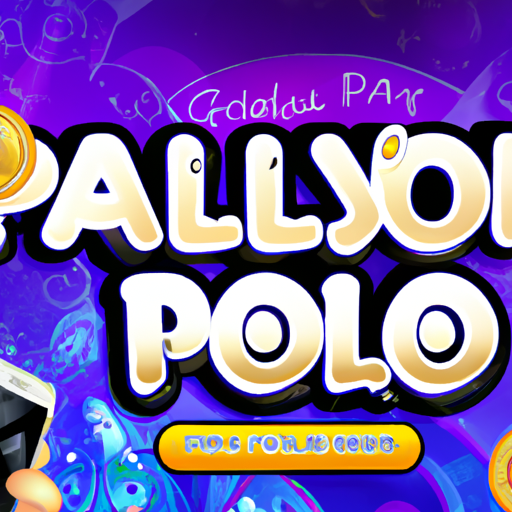 CoinFalls.com | PlayOJO: Play Now! 2023 at Phone Bill Casino & Slots