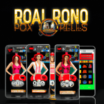 Casino Royale México 2023 | Play Mobile Casino Fun Now