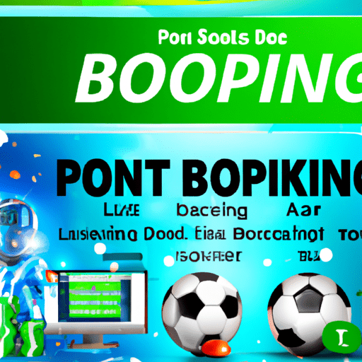 🎰 🤩 Online Sports Betting: Place Your Bets Now!