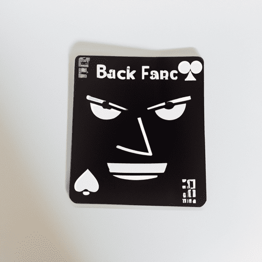 Face Up Blackjack | Reviews