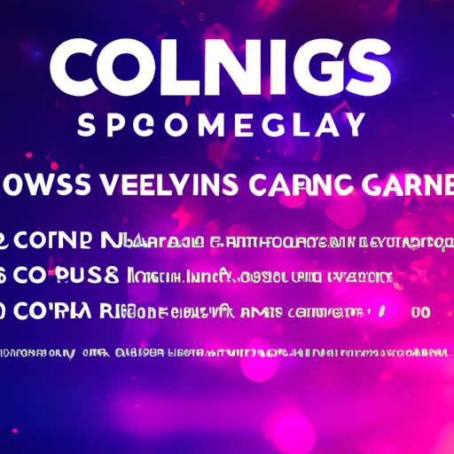 CoinFalls.com | Sky Vegas: UK Casinos - Mobile Bill Deposits