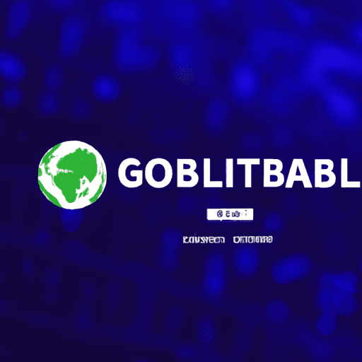 GlobaliGaming.com | New Bookie