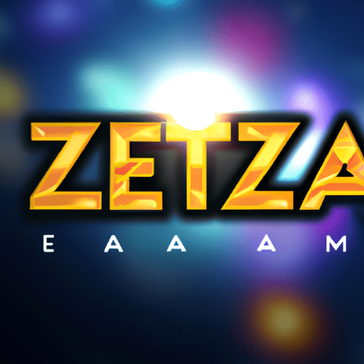 Zetta | Sllots.co.uk | GlobaliGaming.com
