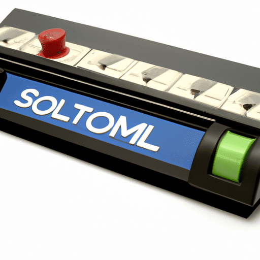 Slotmatic Com