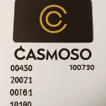 Cashmo Contact Number