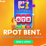 Free Bets UK Reddit | Slot Mobile UK Fun & Games