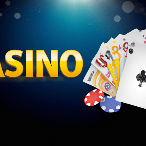 Casino Sites Deposit By Phone Bill | Cacino.co.uk