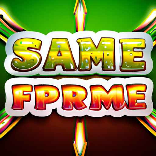 Online Slots Free Play