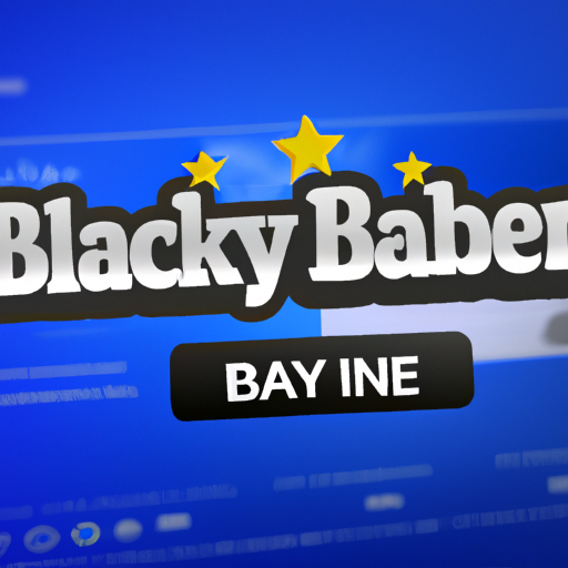 Skybet Blackjack | Web Review