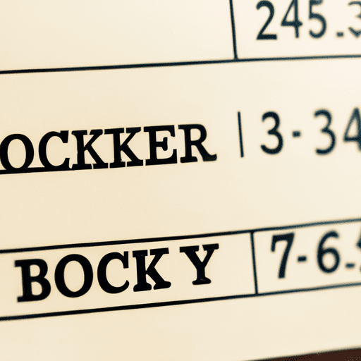 OddsChecker Prix Du Jockey Club |