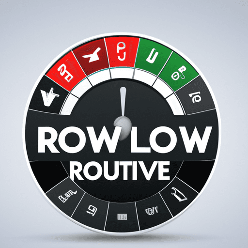 Low Limit Live Roulette | Review Online