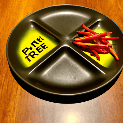 Extra Chilli Free Play | Choice