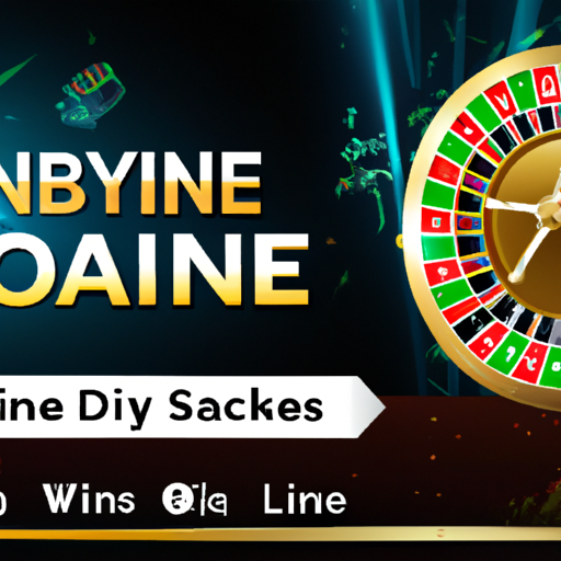 Online Casino Free Roulette Spins | Players Guide