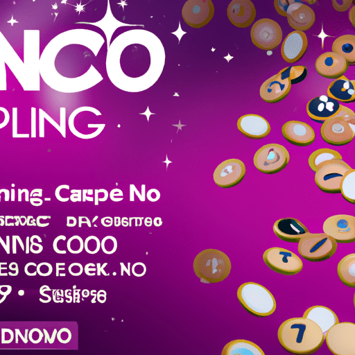 Online Casino Phone Deposit | Cacino.co.uk