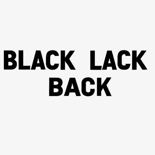 Black Jack Basic | Internet Review