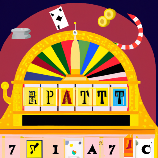 Carnival Casino | Gambling
