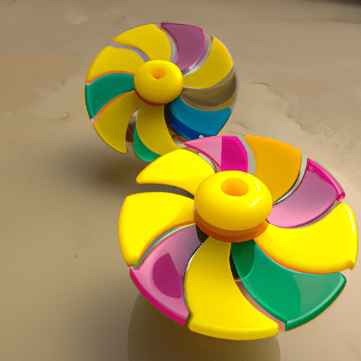 Twin Spin Free Play | Latest