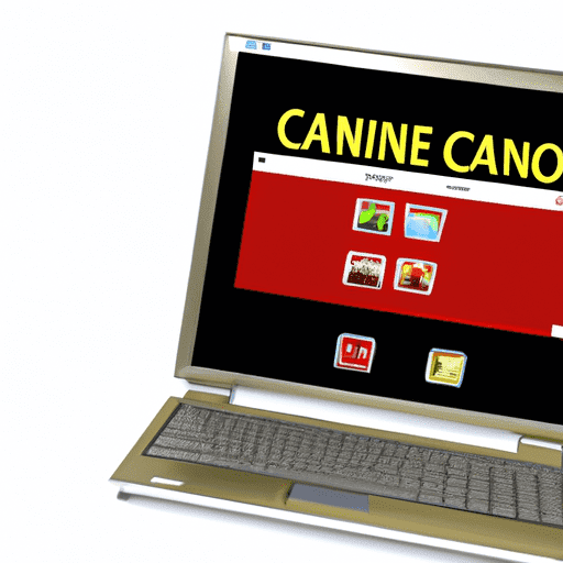 Cacino Online Cacino Online