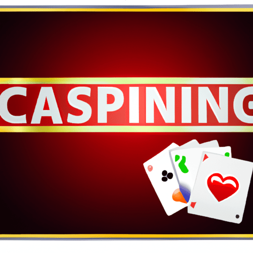 Safest Online Casino
