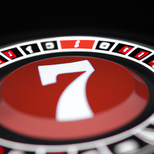 777 Roulette Free | Internet