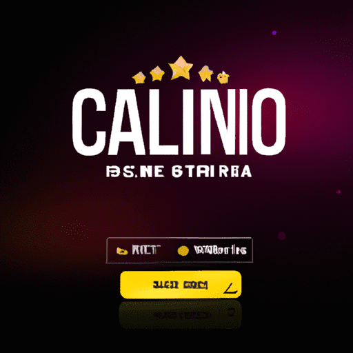 Mobile Bill Deposit Casino | Cacino.co.uk