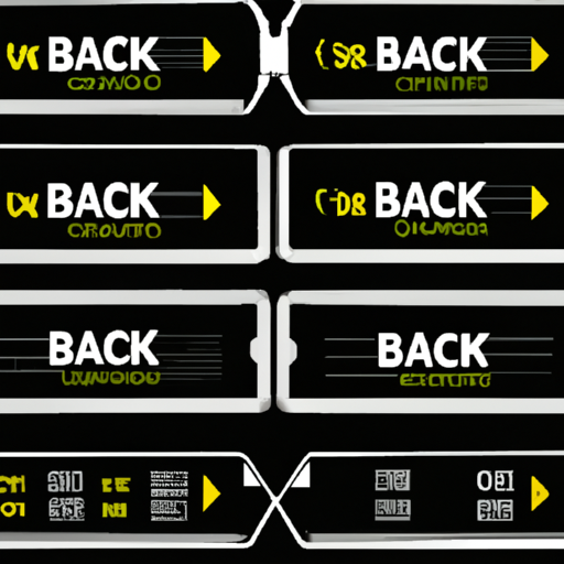 Video Strip Blackjack | Insights