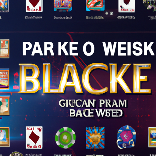 Free Online Blackjack Vegas World | Players Guides