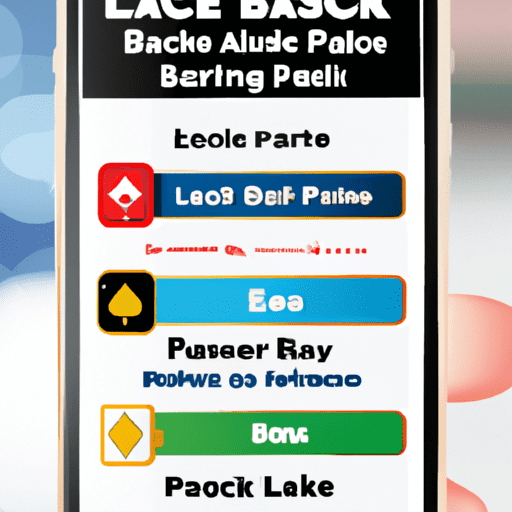 Best Live Blackjack | Mobile Guide