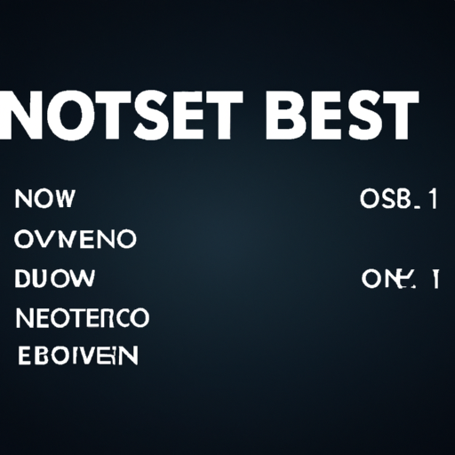No Deposit Bonus Casino List | Web Review