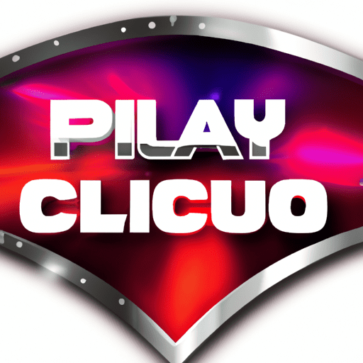 PlayClub Casino | Reviewed